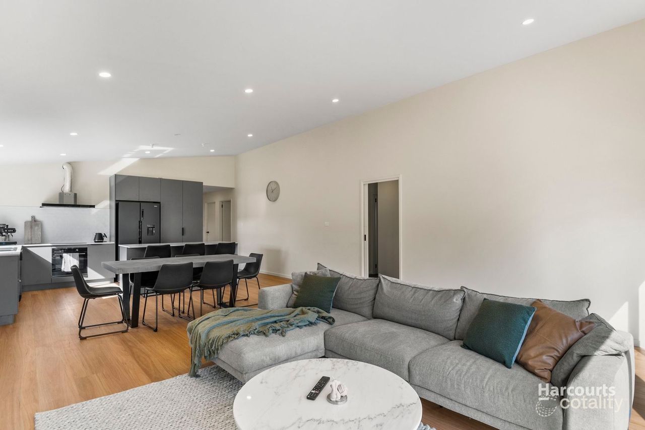 2 Tarbook Ct, Sorell, TAS 7172