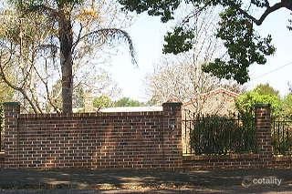 64 Bridge St, East Toowoomba, QLD 4350