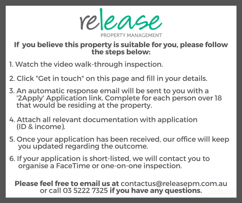 3/5 Mount Pleasant Rd, Belmont, VIC 3216