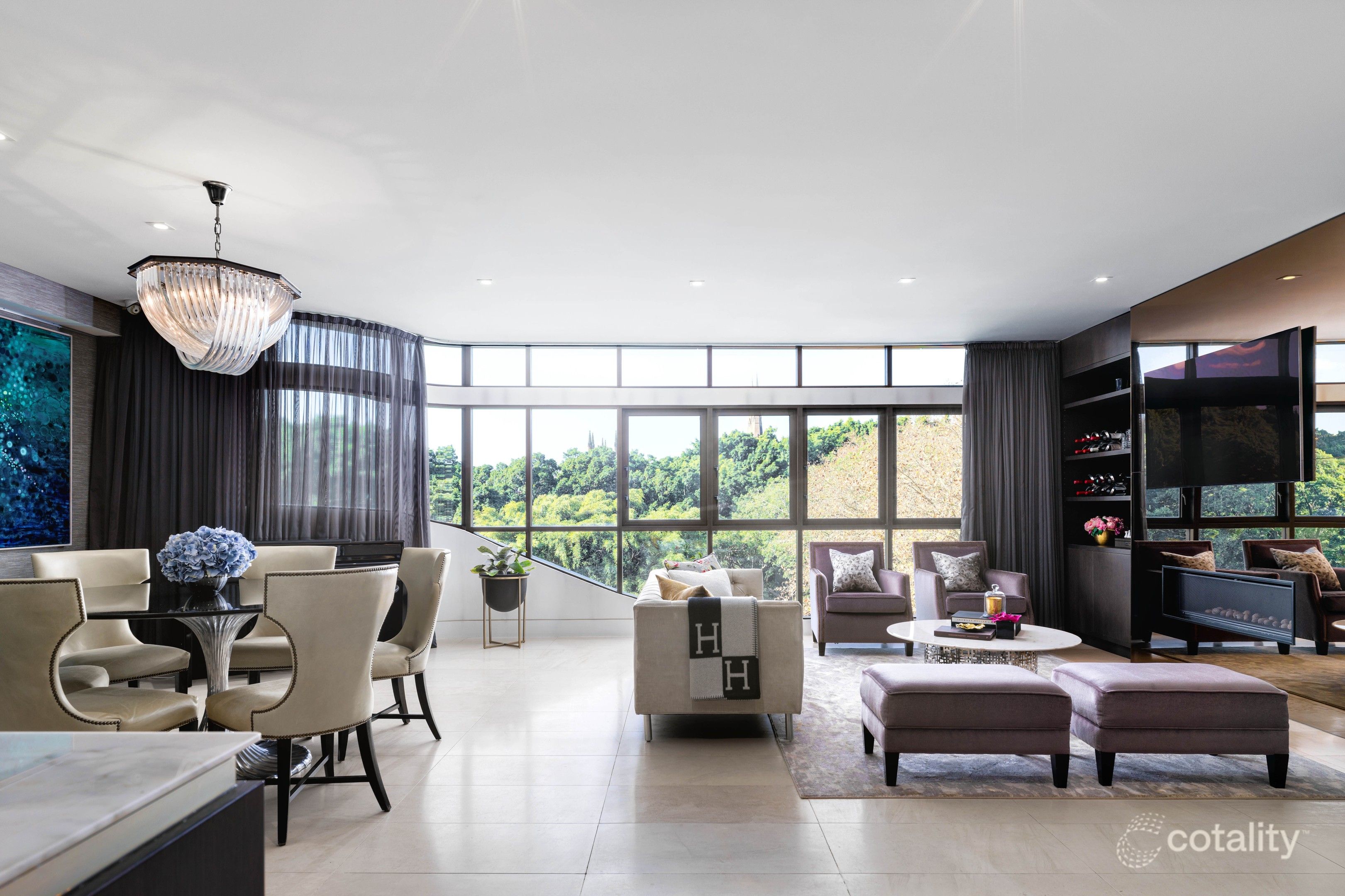 701/141-143 Elizabeth St, Sydney, NSW 2000