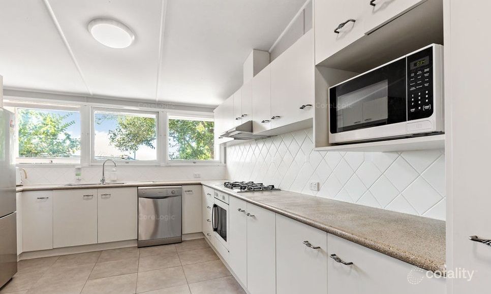 90 Oxley St, Acacia Ridge, QLD 4110