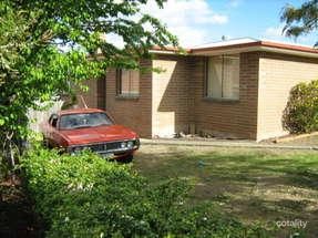 44 Andrews St, New Norfolk, TAS 7140