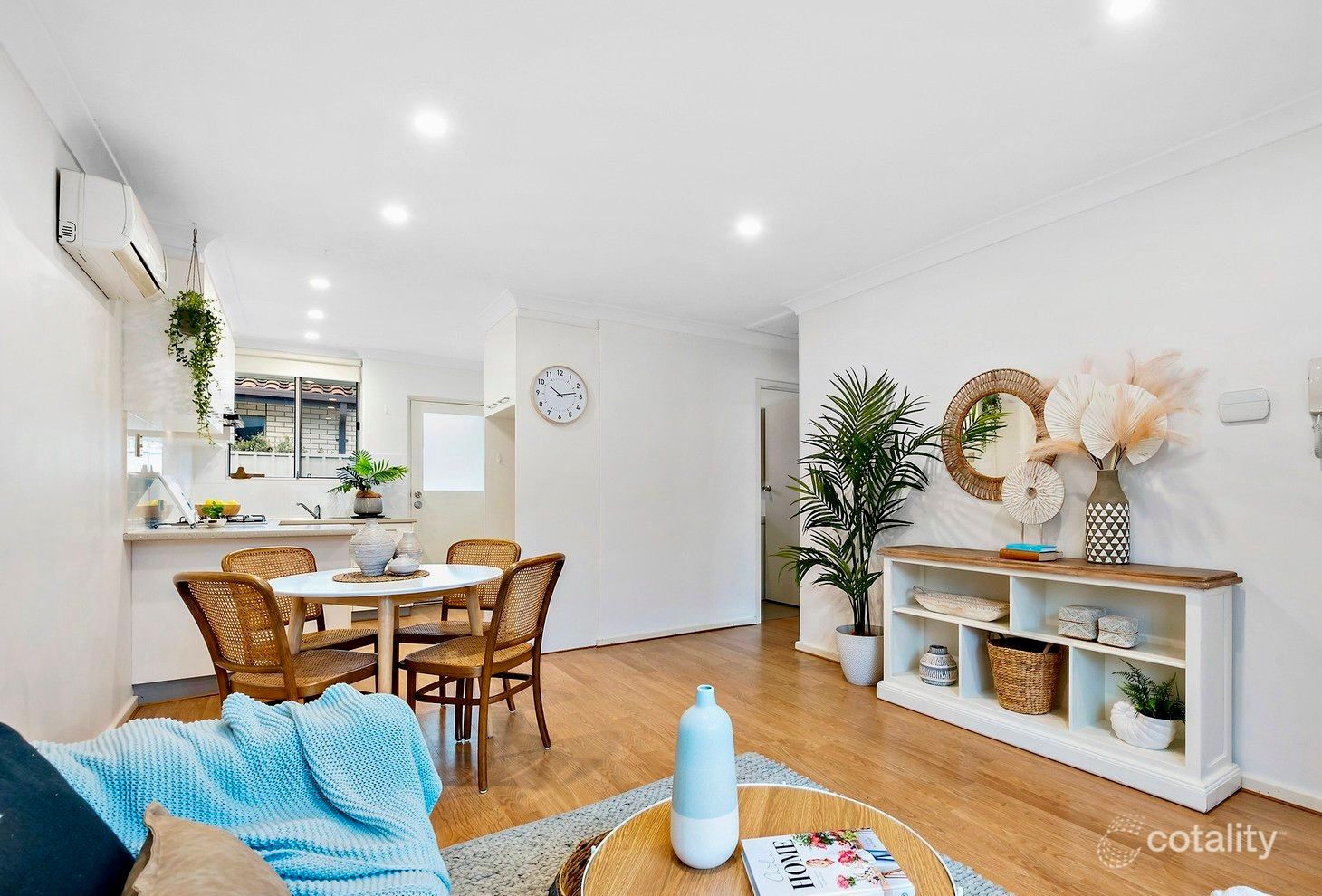 3/13 Pibroch Ave, Windsor Gardens, SA 5087