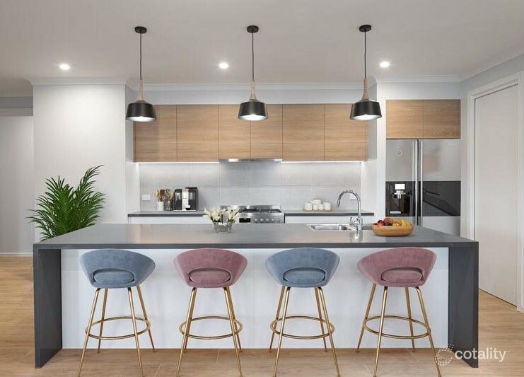 69 Salix Cres, Marsden Park, NSW 2765