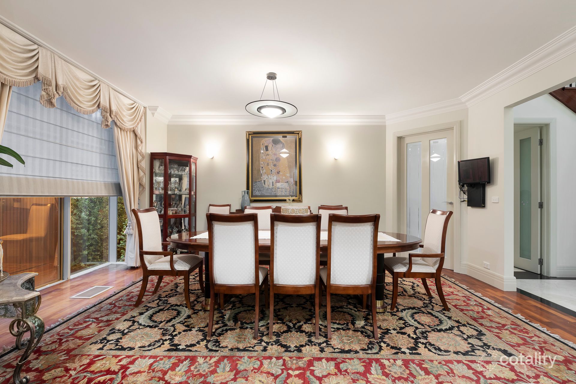 15 Fanny St, Moonee Ponds, VIC 3039