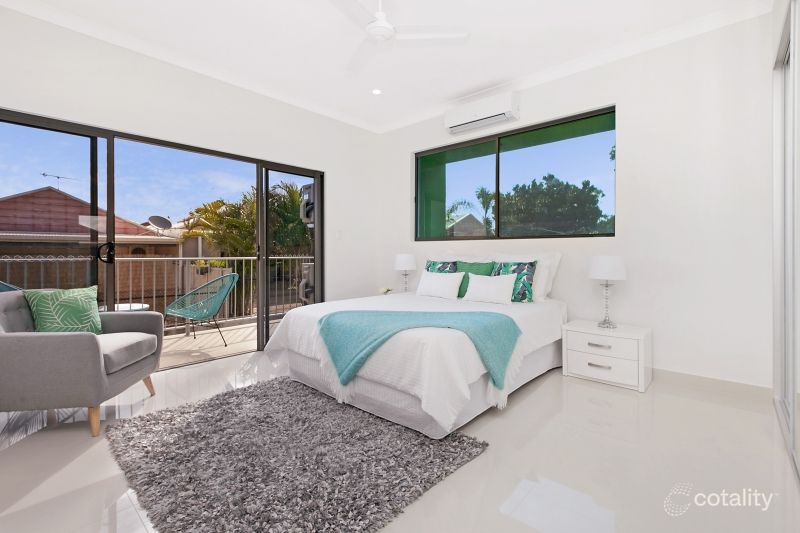 9/33 Bauldry Ave, Farrar, NT 0830