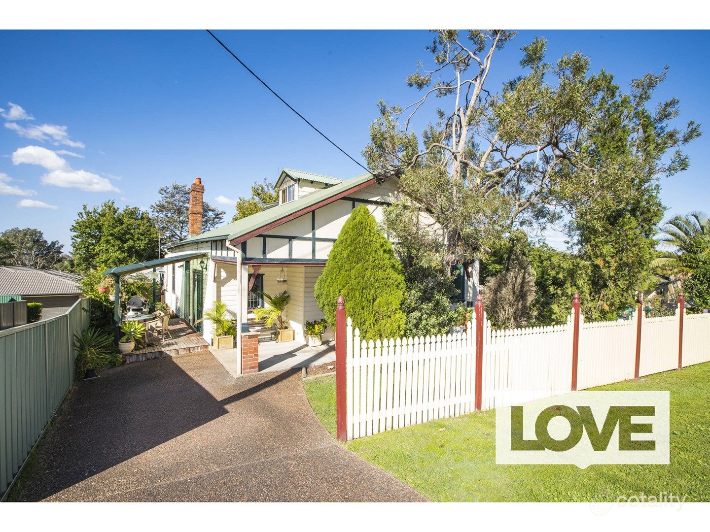 29 Gunambi St, Wallsend, NSW 2287