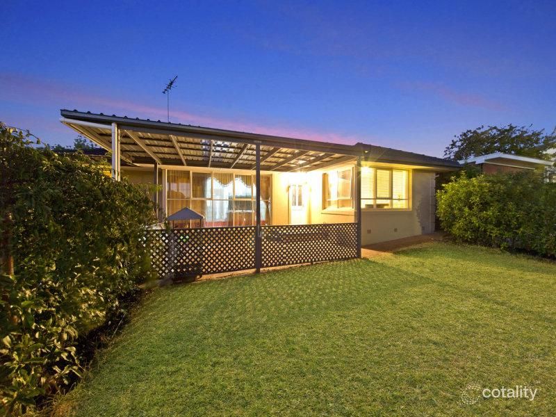 22 Harold St, Highbury, SA 5089