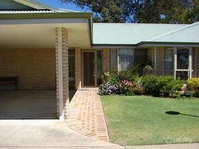 32/7 Coolibah Ave, Dudley Park, WA 6210