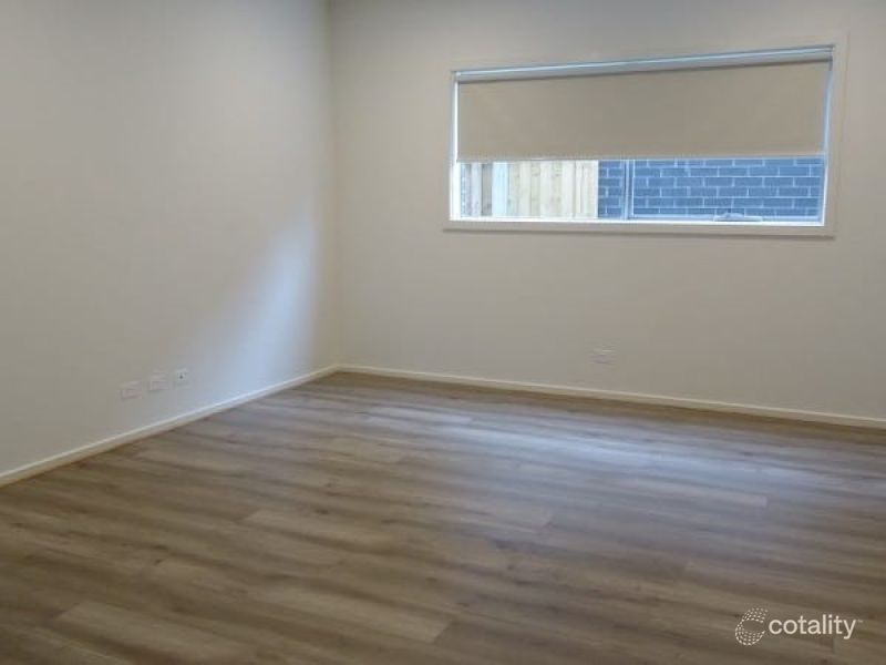 21 Starboard Way, Werribee South, VIC 3030