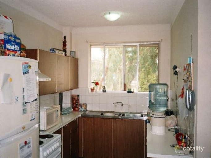 14/25-27 Cambridge St, Merrylands, NSW 2160