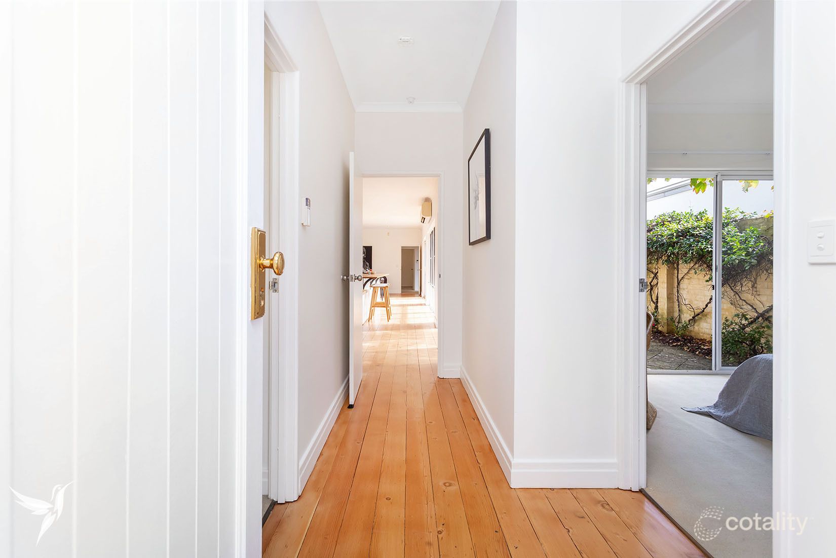 4a Monument St, Mosman Park, WA 6012