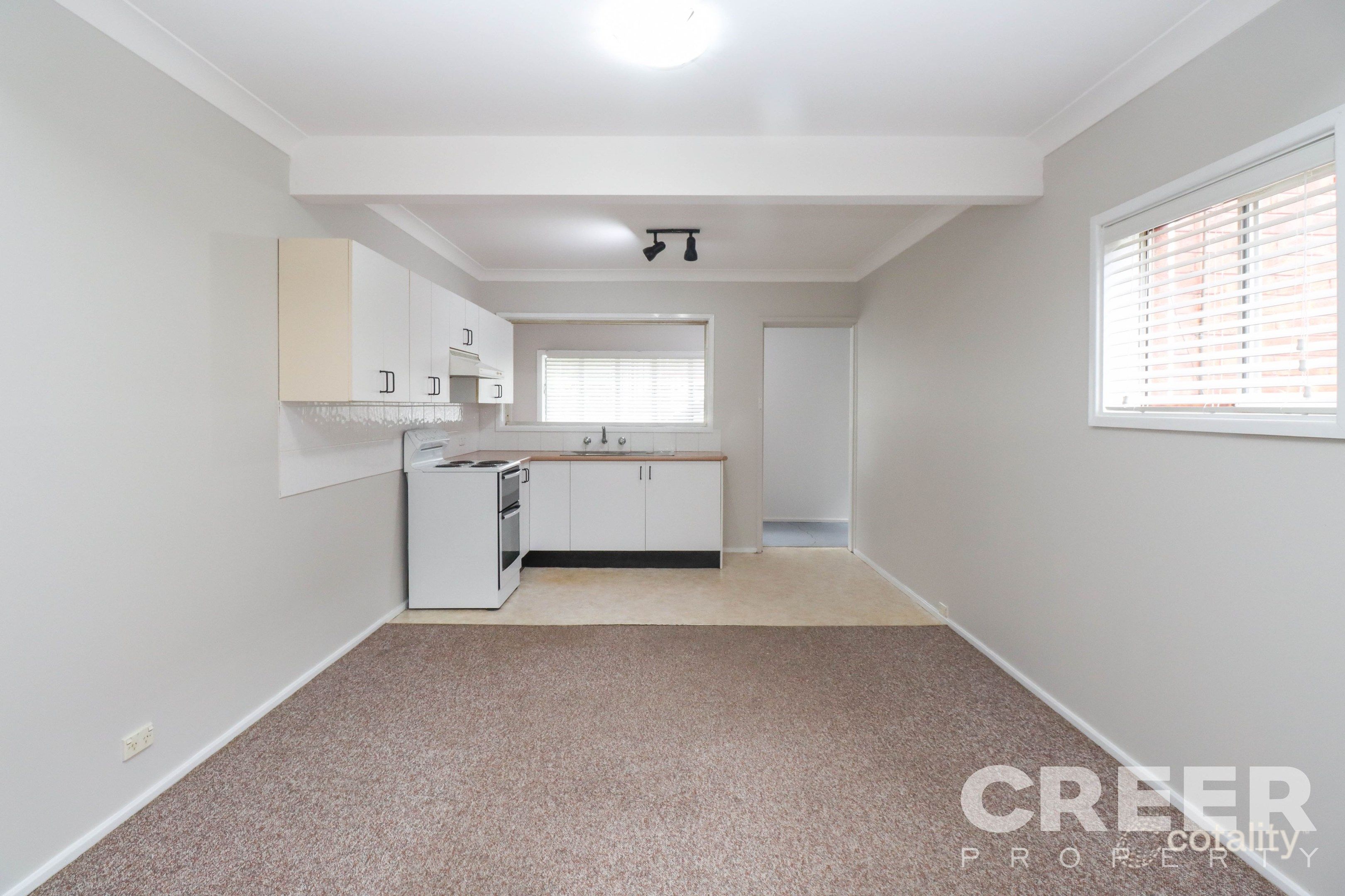 157a Bay Rd, Bolton Point, NSW 2283