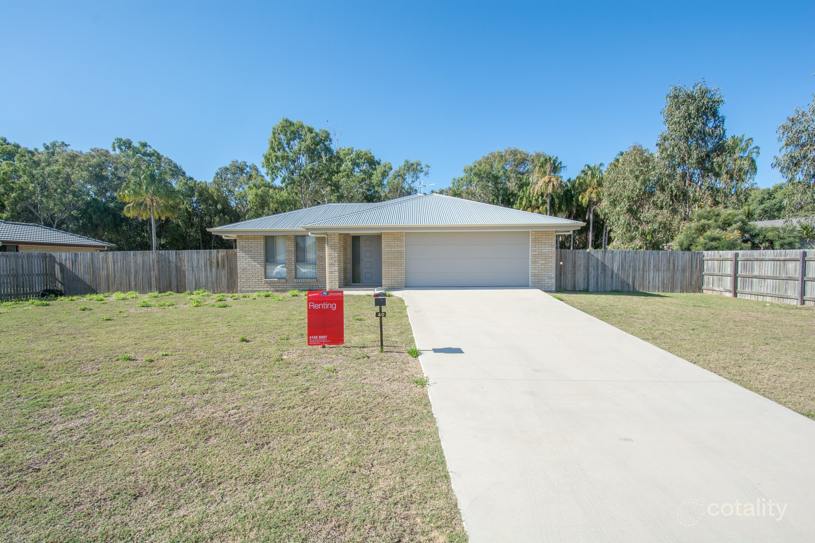 40 Malvern Dr, Moore Park Beach, QLD 4670