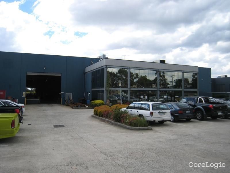 56 Northgate Dr, Thomastown, VIC 3074