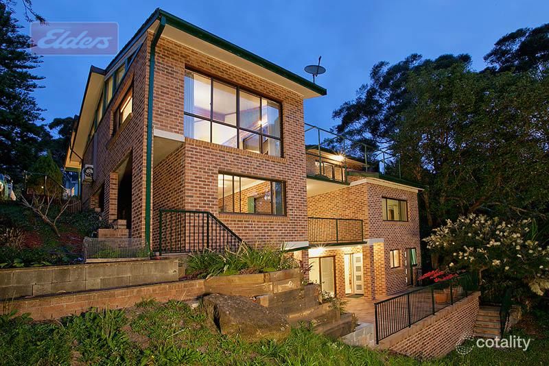 19a Edward St, Sylvania, NSW 2224