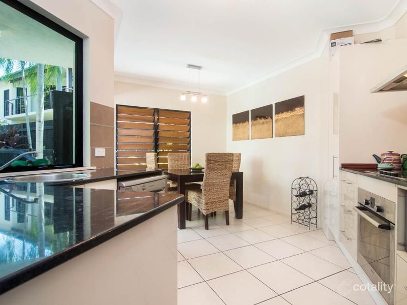 4/2 Morning Cl, Port Douglas, QLD 4877