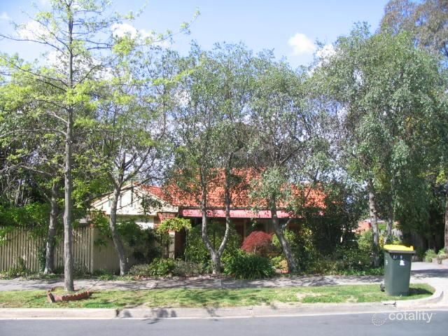 3/9 Creek Rd, Mitcham, VIC 3132