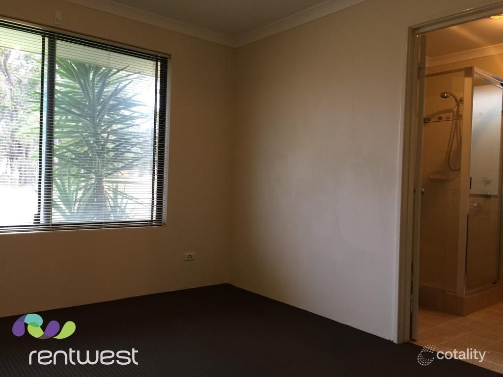 119 Second St, Redcliffe, WA 6104