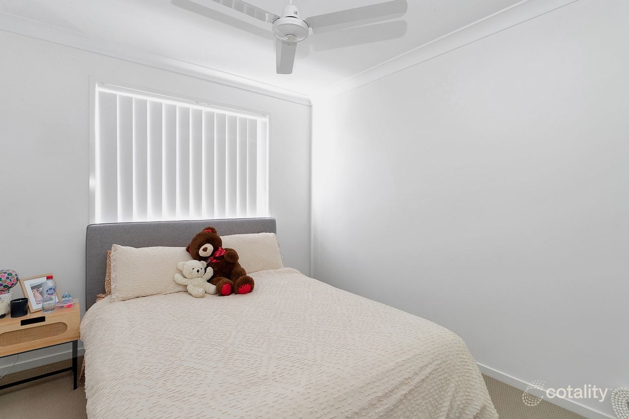 26 Vaucluse Cres, East Mackay, QLD 4740