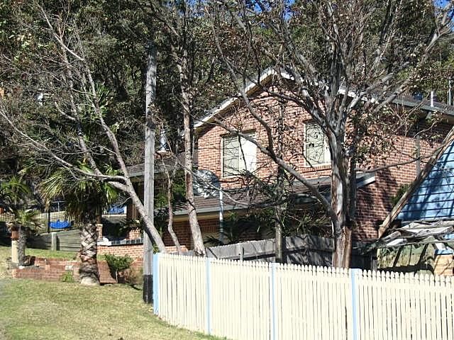 36 Alistair Ave, Forresters Beach, NSW 2260