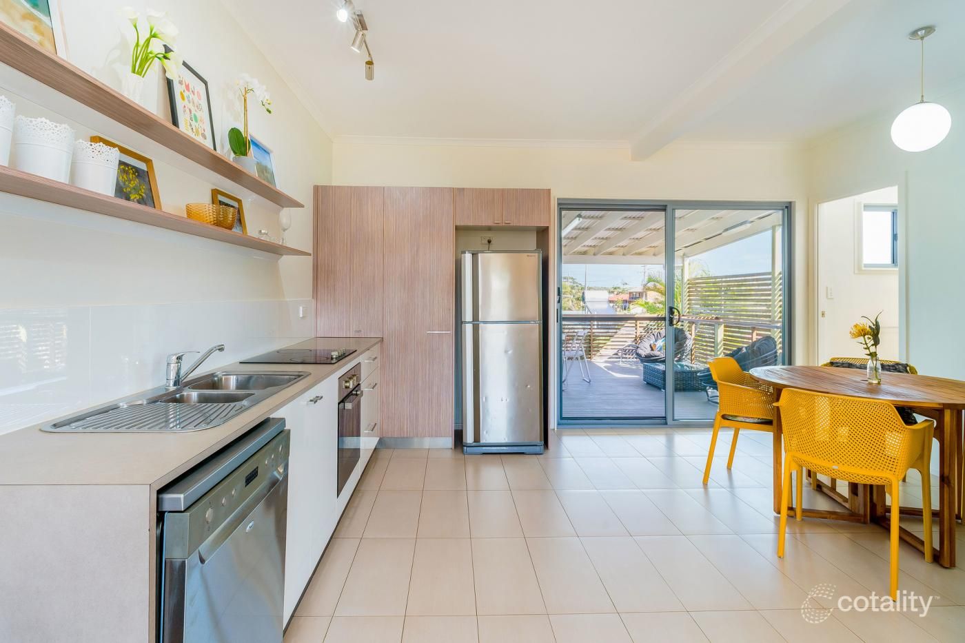 3/17 Heath St, Evans Head, NSW 2473