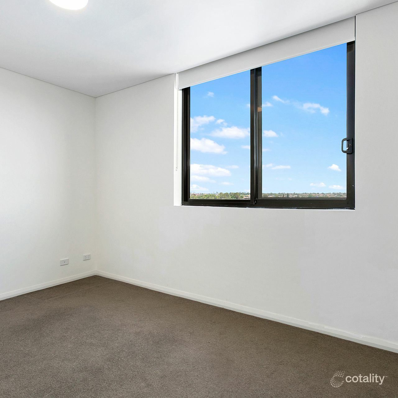 927/2e Charles St, Canterbury, NSW 2193