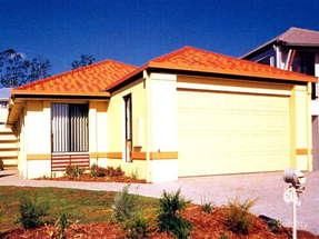 1 Sophie St, Raceview, QLD 4305