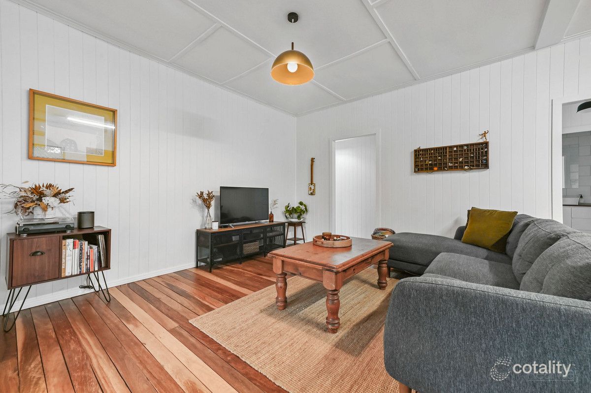 33 Wonga St, Harlaxton, QLD 4350