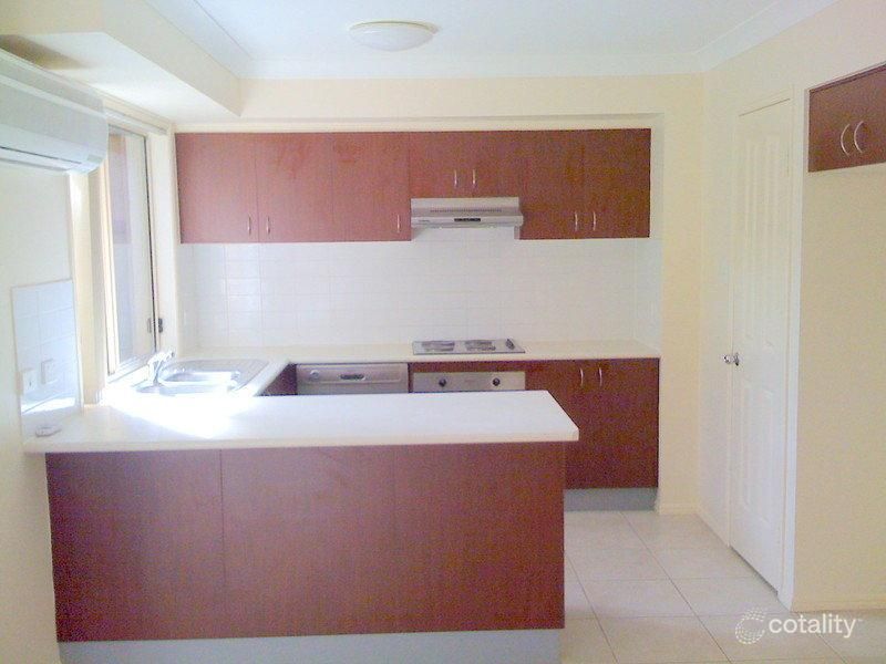 24/28 Coora St, Wishart, QLD 4122