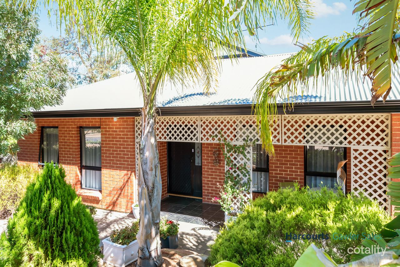 98 Lyndoch Rd, Gawler East, SA 5118