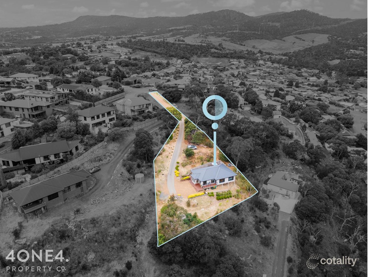 7 White Gum Pl, Old Beach, TAS 7017