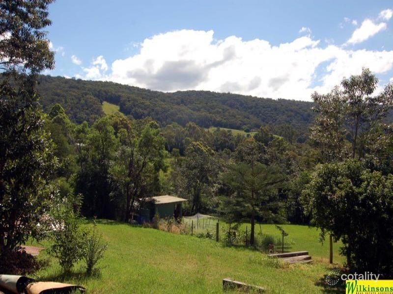 106 Hermitage Rd, Kurrajong Hills, NSW 2758