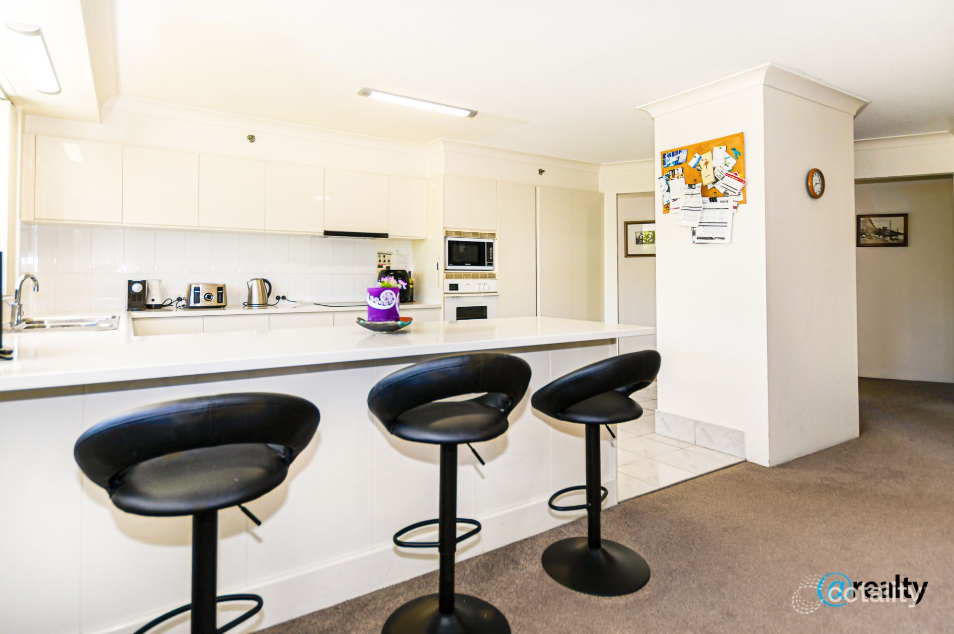 4/21 Bayview St, Runaway Bay, QLD 4216