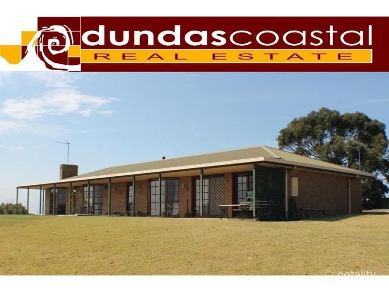 155 Malings Rd, Portland West, VIC 3305