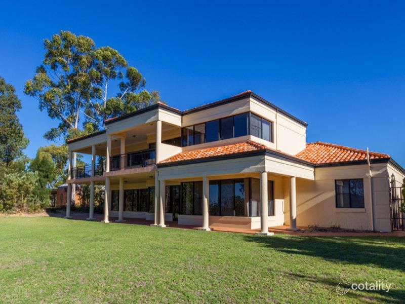 36 Cardinal Dr, The Vines, WA 6069