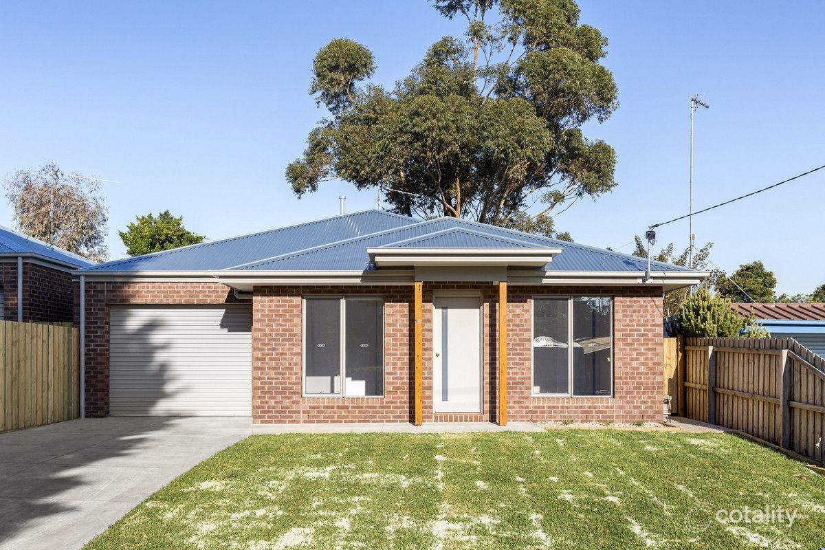 2b Warrawee Ct, Clifton Springs, VIC 3222