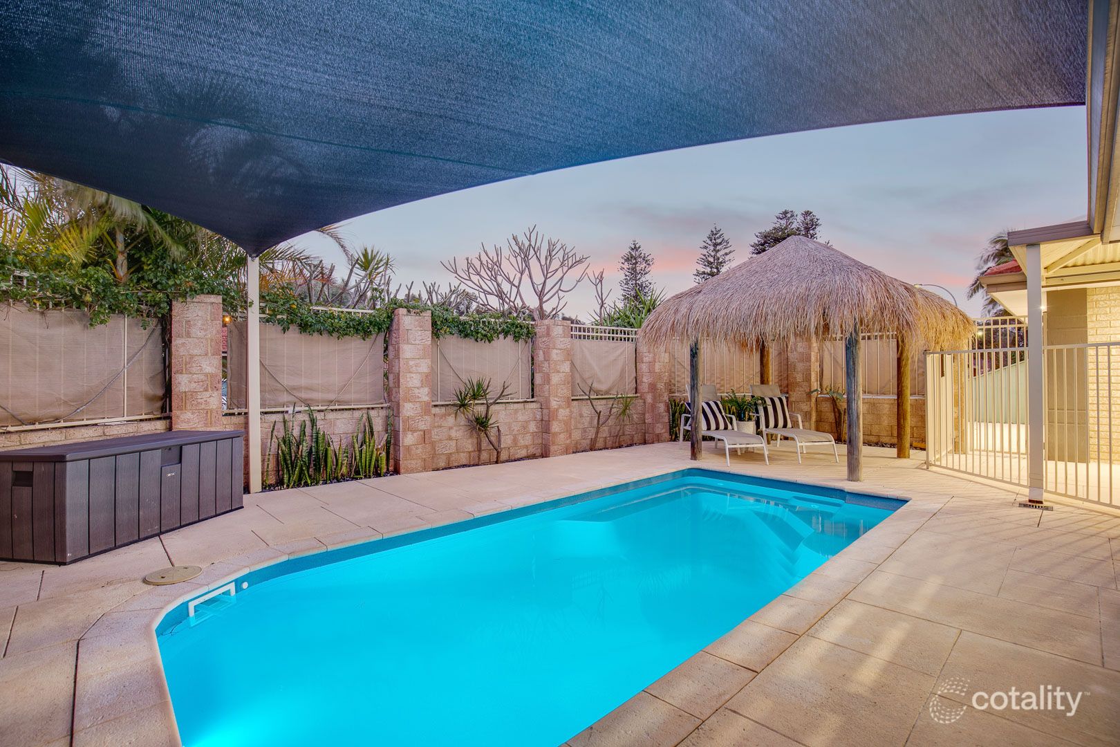 7 Manjimup Pl, Gwelup, WA 6018