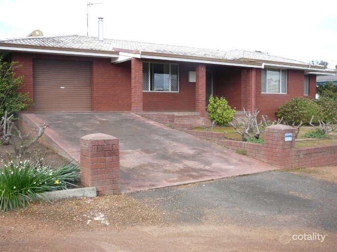 6 Moore Pl, Bridgetown, WA 6255
