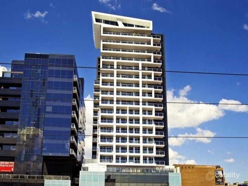 1710/7 Yarra St, South Yarra, VIC 3141