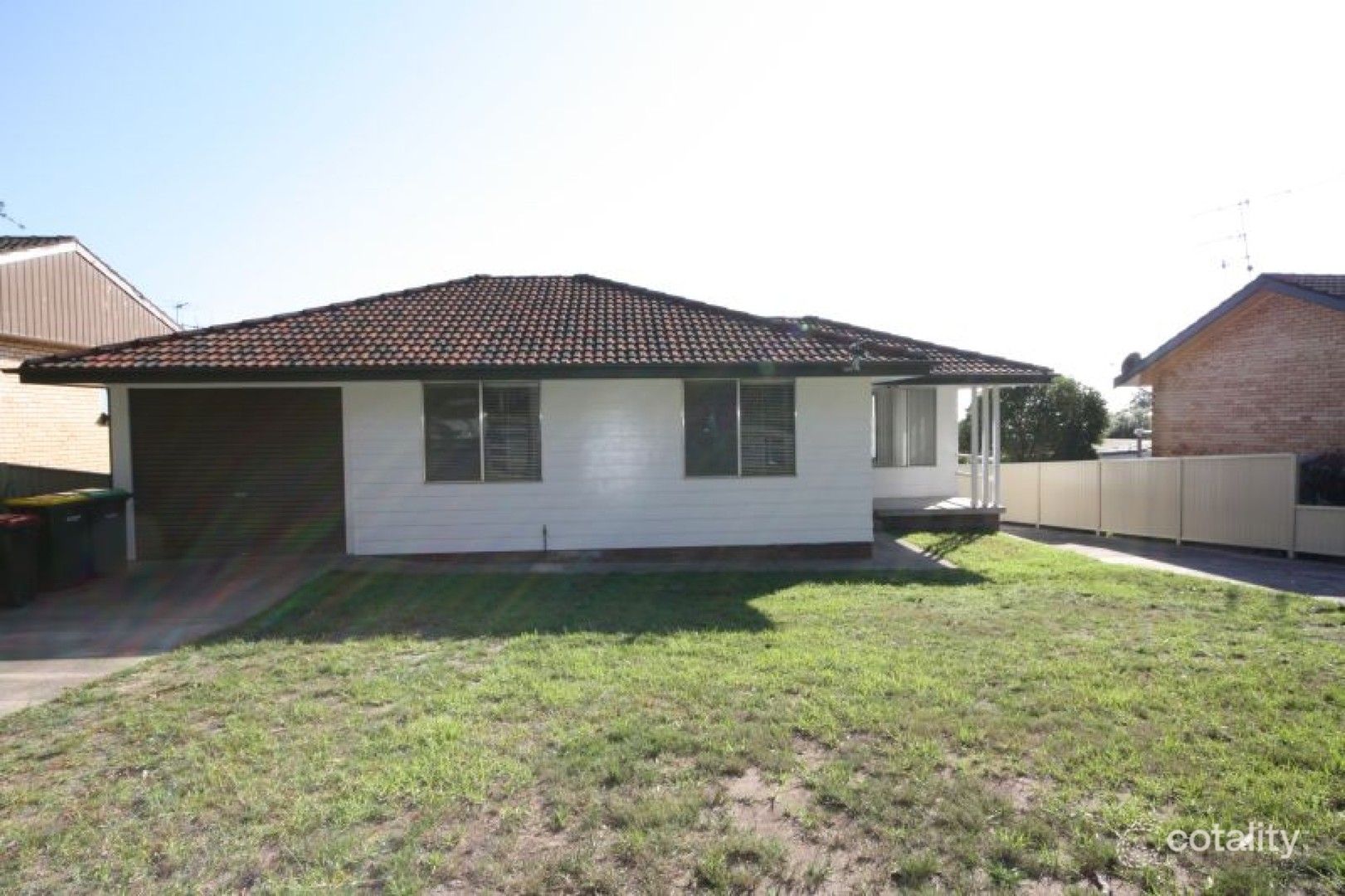 149 Bega St, Tathra, NSW 2550