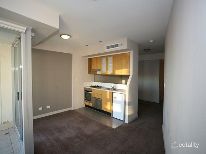 1509/79-81 Berry St, North Sydney, NSW 2060