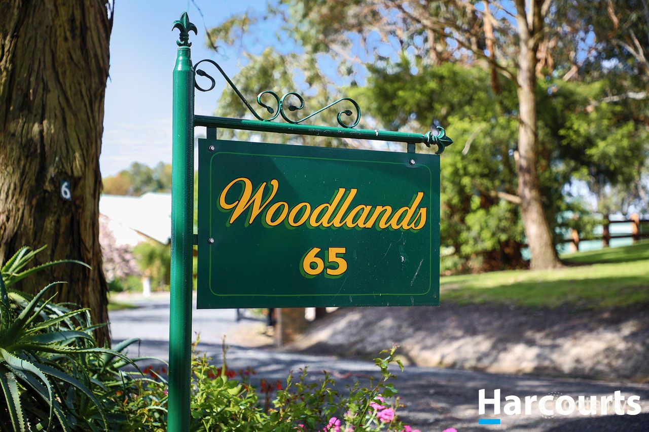 65 Boundary Rd, Loch, VIC 3945