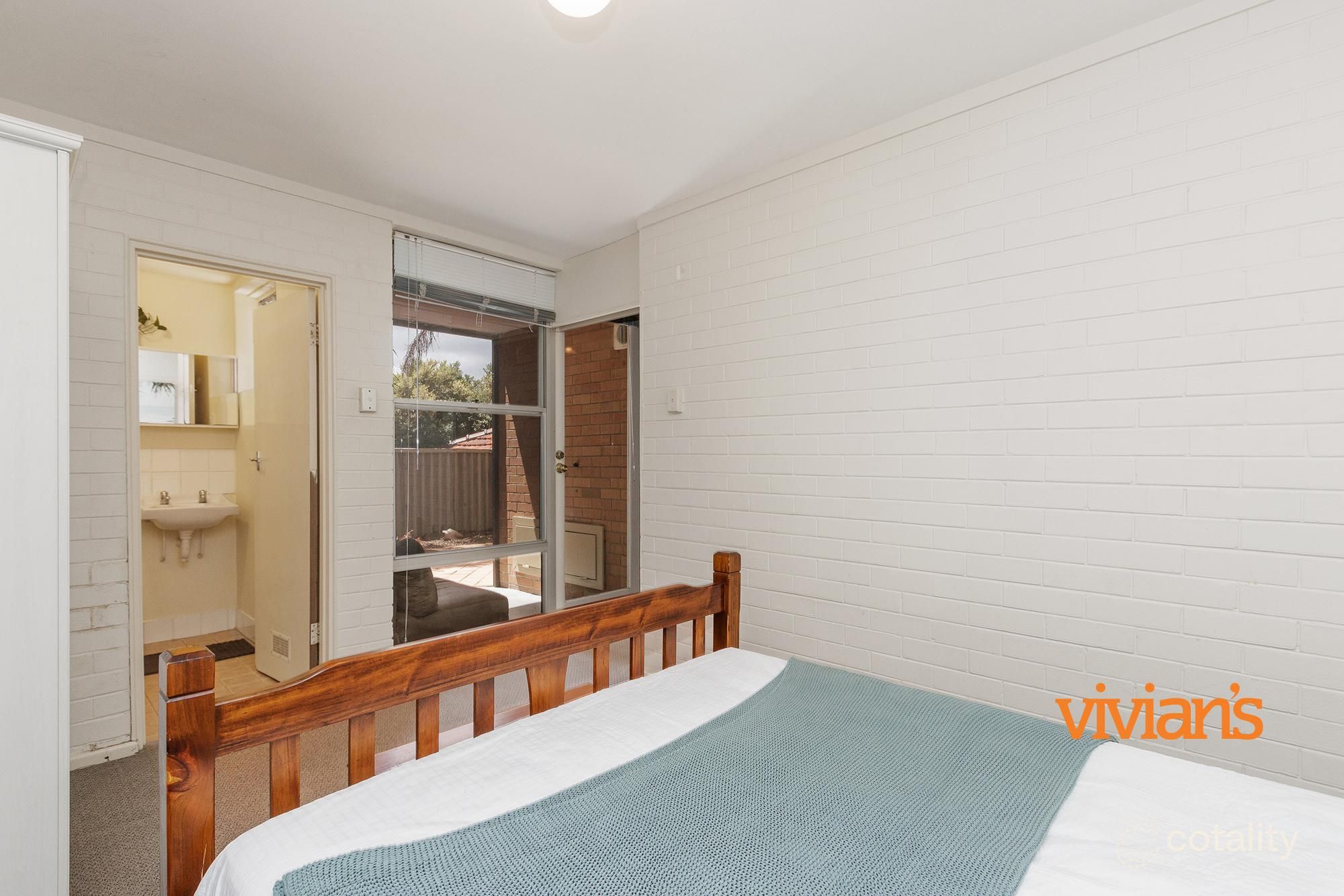 2/115 Monument St, Mosman Park, WA 6012