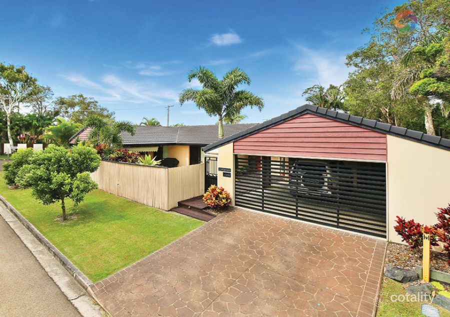 2 Wandarri St, Wurtulla, QLD 4575