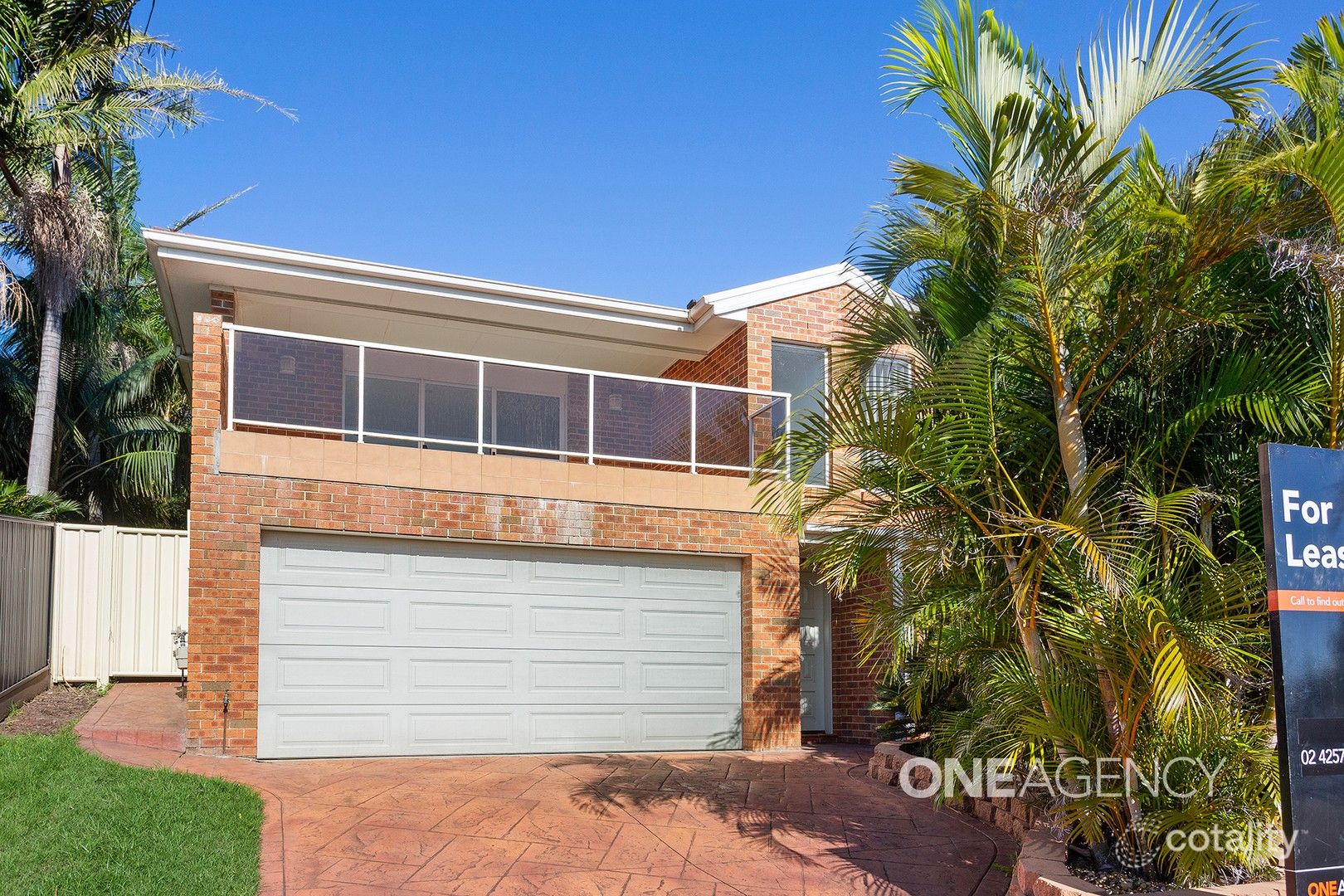 2/4 Darling Dr, Albion Park, NSW 2527