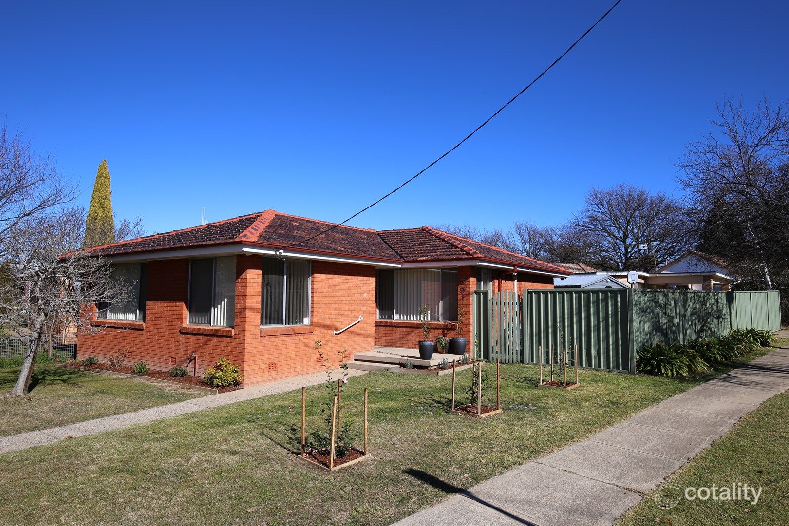 391 Lords Pl, Orange, NSW 2800
