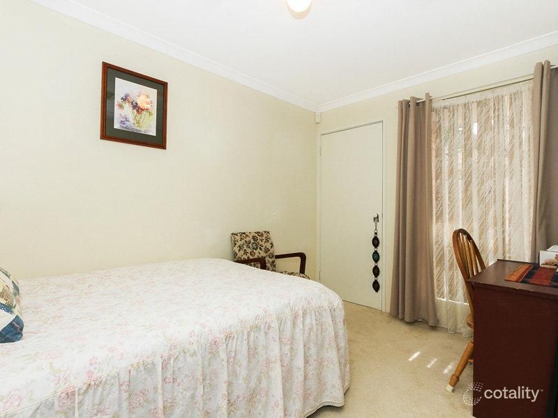 2 Summit Gr, Swan View, WA 6056