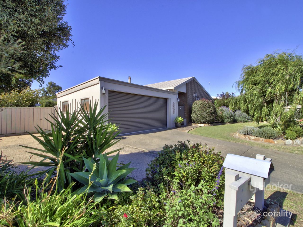 13 Ashwood Ct, Bairnsdale, VIC 3875