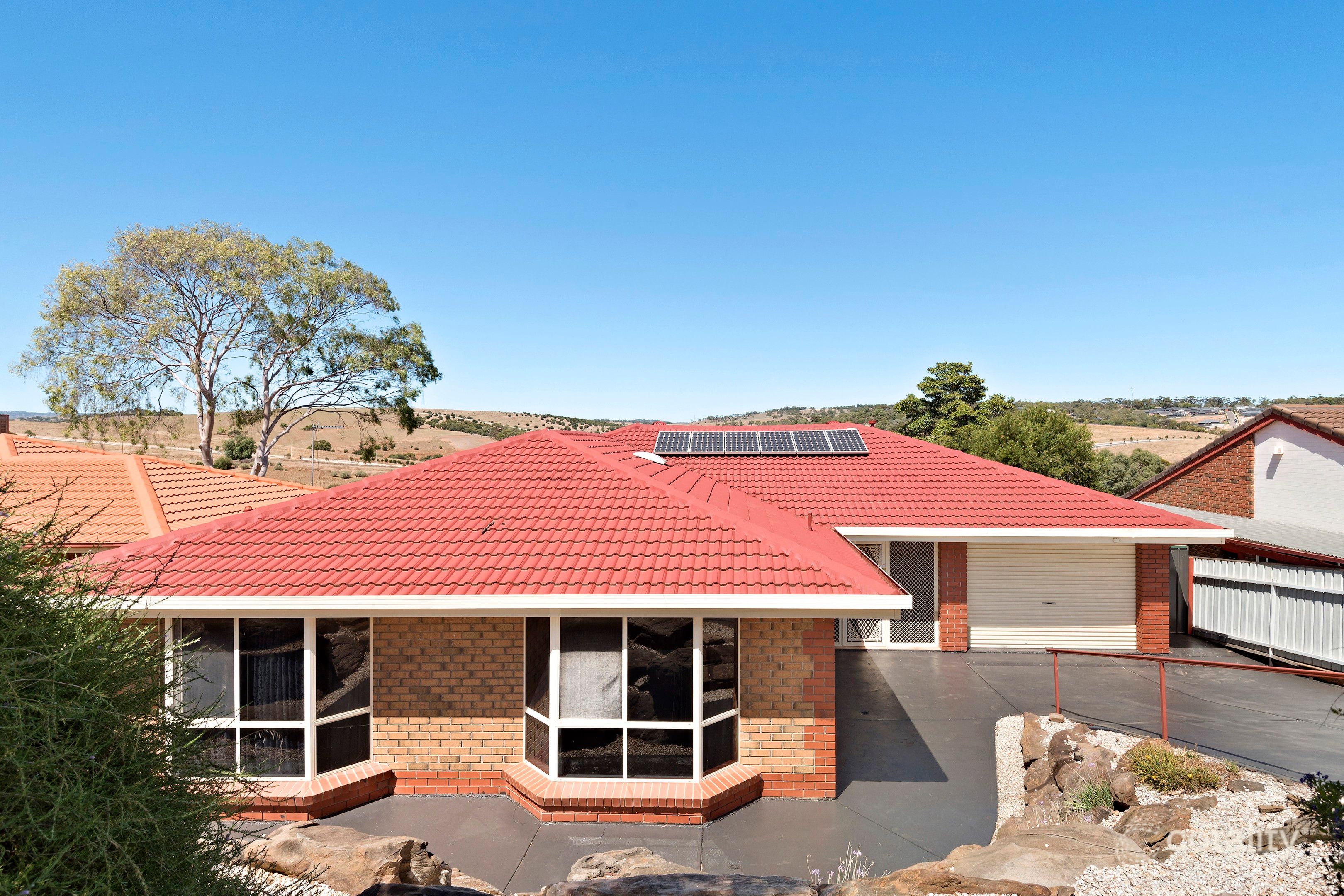 22 Ward Tce, Gawler East, SA 5118